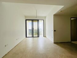 Klimt Cairnhill (D9), Apartment #498901881